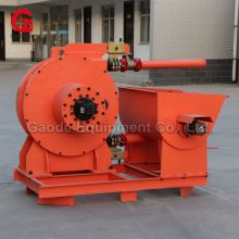 Gaodetec GCP20H-H Hose Type Concrete Pump for sale